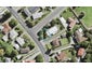 31 Castleford Street, Green Bay, Auckland - Carousel 1