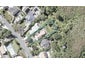 9 Kotari Road, Days Bay, Lower Hutt - Carousel 1