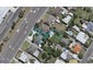 59B Taradale Road, Onekawa, Napier - Carousel 1