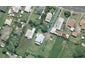 143 Miro Street, Manunui, Taumarunui - Carousel 1