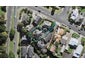 11 Duncan MacLean Link, Morningside, Auckland - Carousel 1