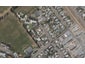 36 Marslin Street, Alexandra, Alexandra - Carousel 1