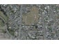 6 Mildred Place, North New Brighton, Christchurch - Carousel 1