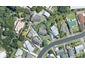 116 Kingswood Road, Brookfield, Tauranga - Carousel 1