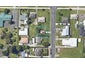 1C Fairview Road, Katikati, Katikati - Carousel 1