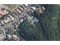 35 Holland Street, Wainuiomata, Lower Hutt - Carousel 1