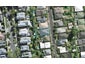 23 John Street, Ponsonby, Auckland - Carousel 1
