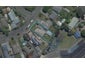 58 Hudson Street, Bryndwr, Christchurch - Carousel 1