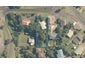 5 Rerenga Street, Mōkau - Carousel 1
