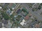 269 Lake Terrace Road, Shirley, Christchurch - Carousel 1