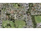 2/40 Links Road, New Lynn, Auckland - Carousel 1