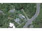 21 Churchill Drive, Wilton, Wellington - Carousel 1