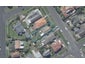 61 Beach Street, Saint Clair, Dunedin - Carousel 1