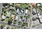 1/90 Beach Haven Road, Beach Haven, Auckland - Carousel 1