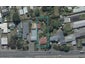 32 Beach Road, North New Brighton, Christchurch - Carousel 1