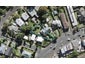 679 New North Road, Morningside, Auckland - Carousel 1