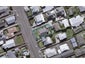 17 Beach Street, Fitzroy, New Plymouth - Carousel 1
