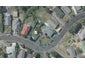 15 Roy Crescent, Concord, Dunedin - Carousel 1