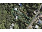 17 Beatty Parade, Surfdale, Waiheke Island - Carousel 1
