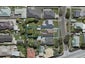 6 Melbourne Street, Windsor, Invercargill - Carousel 1