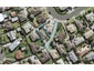78 Langiola Drive, Favona, Auckland - Carousel 1
