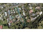 87 Whau Valley Road, Whau Valley, Whangārei - Carousel 1