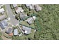 29 Mossburn Grove, Kelson, Lower Hutt - Carousel 1