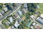 131 Princess Road, Bellevue, Tauranga - Carousel 1