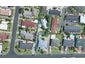 19 Western Road, Otumoetai, Tauranga - Carousel 1