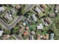 3 Verner Place, Conifer Grove, Takanini - Carousel 1