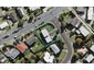 2/1A Girrahween Drive, Tōtara Vale, Auckland - Carousel 1