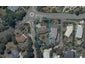 4 Jackson Street, Marybank, Nelson - Carousel 1