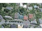 11 Buxton Avenue, Karori, Wellington - Carousel 1