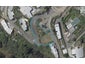 66 Scarborough Road, Scarborough, Christchurch - Carousel 1