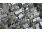 6 Union Street, Claudelands, Hamilton - Carousel 1