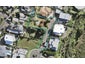 32 Courtneys, West Harbour, Auckland - Carousel 1