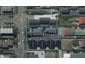 44B Geraldine Street, Edgeware, Christchurch - Carousel 1
