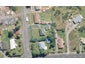 40 Buddo Street, WAIMARINO, OWHANGO - Carousel 1