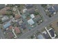 12 Endeavour Street, North New Brighton, Christchurch - Carousel 1