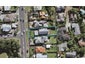 153 Birkenhead Avenue, Birkenhead, Auckland - Carousel 1