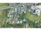 42 Millers Road, Brookfield, Tauranga - Carousel 1