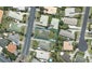 164 Pacific View Road, Papamoa Beach, Papamoa - Carousel 1