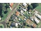 9 Weld Street, Normanby, Hawera - Carousel 1