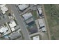 92 Aston Drive, Waimairi Beach, Christchurch - Carousel 1