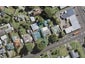 6/64 Puriri Road, Manurewa, Auckland - Carousel 1