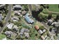 9 Connolly Avenue, Mount Roskill, Auckland - Carousel 1
