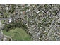 6 Apirana Avenue, Glen Innes, Auckland - Carousel 1