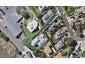 22A Jubilee Avenue, Devonport, Auckland - Carousel 1