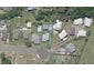 31 Broadhead Avenue, Tawhero, Whanganui - Carousel 1