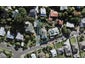 1/15B Wolseley Street, Morningside, Auckland - Carousel 1